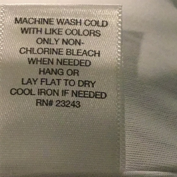 7th AVENUE DESIGN STUDIO DRESS - Picture 13 of 13